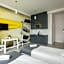 Planet Hostel
