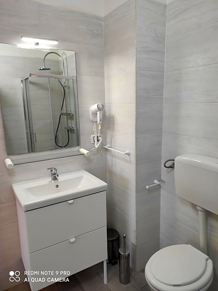 B&B Rivellino Gallipoli