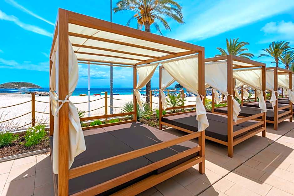 INNSiDE Wave Calviá