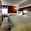 Holiday Inn Express Voorhees - Mt. Laurel By IHG