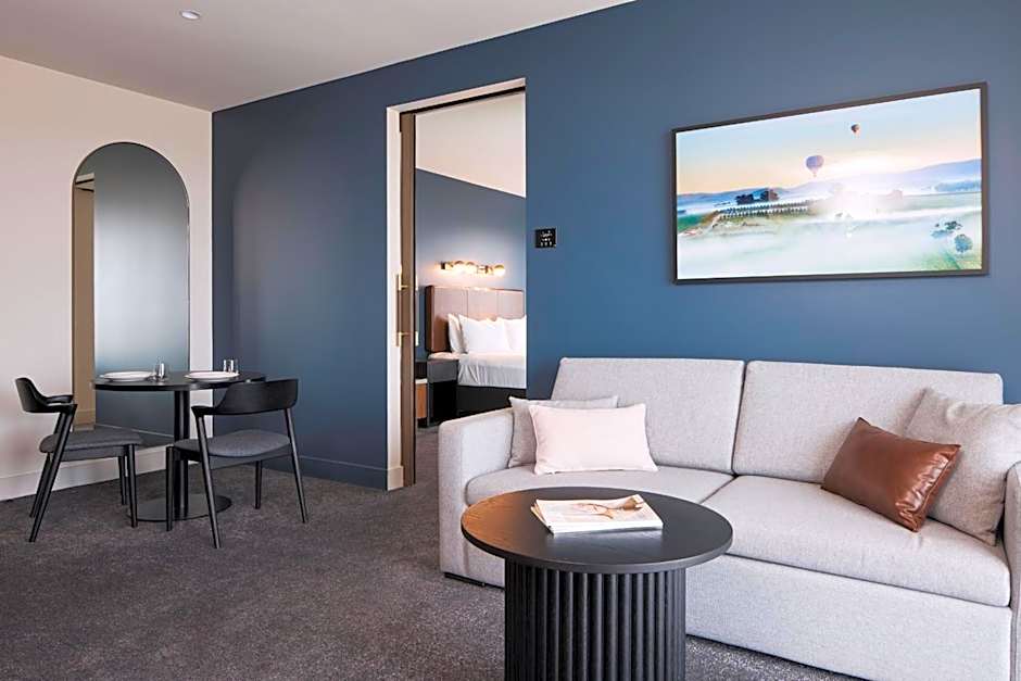 Rydges Ringwood