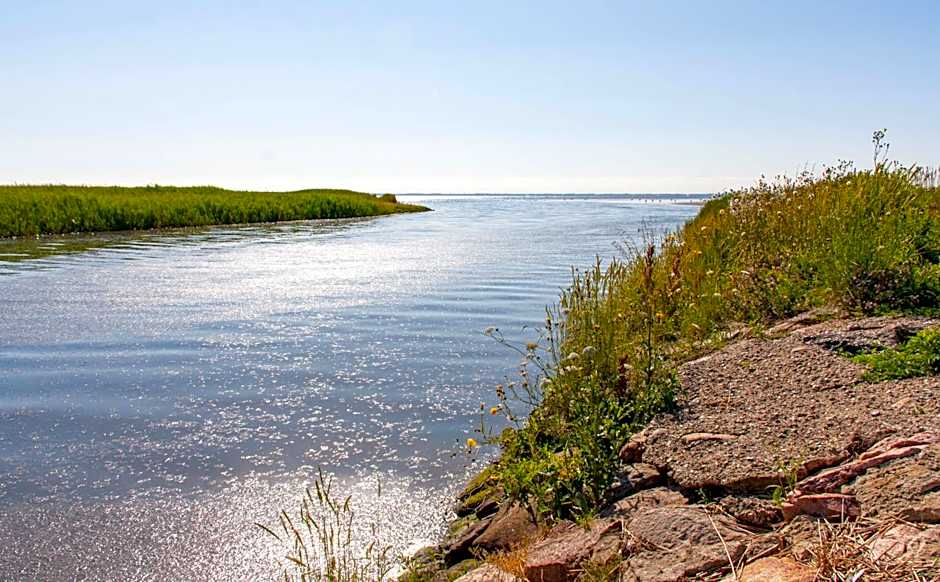 Ballum Slusekro