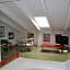 Cesare Magli & Figli Residenza D'Epoca Luxury Rooms