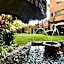 Hotel La Mansion del Sol