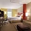 Home2 Suites By Hilton Erie