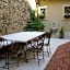 Bagolina Boutique B&B