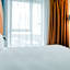 B&B HOTEL Mechelen