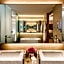 Rixos Premium Tekirova Hotel