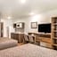 WoodSpring Suites Atlanta Newnan