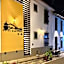 Hotel Boutique San Antonio