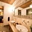 Avondrood Guest House by The Oyster Collection