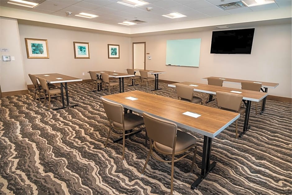 Staybridge Suites Washington DC East - Largo By IHG