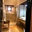 Casona Alonso 10- Hotel Boutique