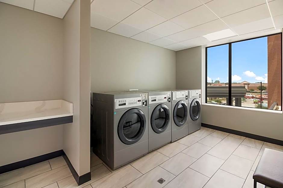 Holiday Inn & Suites Mt Juliet - Nashville Area
