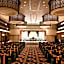 Novotel Pune Nagar Pune - An AccorHotels Brand
