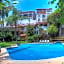 Hotel Posada San Javier
