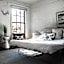 Charming Cbd 4br On Gravier Near Jazz & Dining