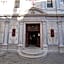 Casa Colleoni