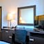Centre One Hotel Handa