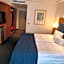 Hotel Erzgiesserei Europe