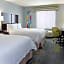 Hampton Inn By Hilton & Suites Bakersfield/Hwy 58