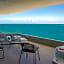The Fives Oceanfront