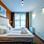 Bliss Residence & Spa