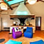 Selvuccia Lodge - Ostello Agricolo