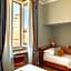 Hotel City Palazzo Dei Cardinali