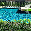 Blue Lagoon Hotel BY diamond