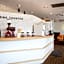 Hotel Resol Hakodate