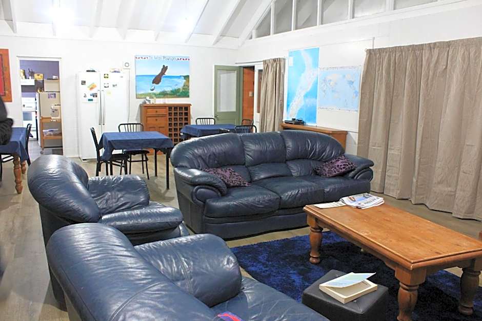 Riverside Haven Lodge & Holiday Park