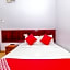 OYO 984 Kings Hotel