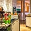 Park Inn by Radisson Nurnberg