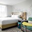 SpringHill Suites by Marriott New York Manhattan Chelsea