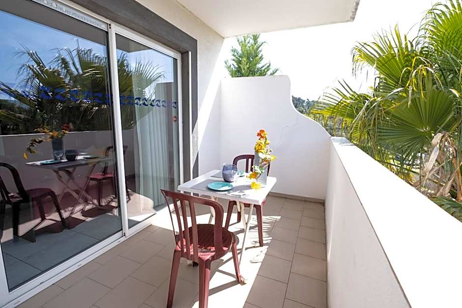 La Ciotat Le Saint Estève