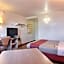 Motel 6-Fargo, ND - West Acres - North Fargo
