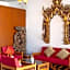 Sirin Hotel Hua Hin