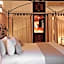 Riad Le Jardin d'Abdou