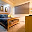2 BR CONDO LAS PALOMAS SANDY BEACH