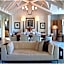 Huka Lodge, Beckons