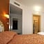 B&B Rialto Dream