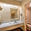 Red Roof Inn Indianapolis South