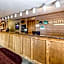 Quality Inn Cedar City University Area