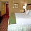Holiday Inn Express Hotel & Suites Chaffee - Jacksonville West By IHG