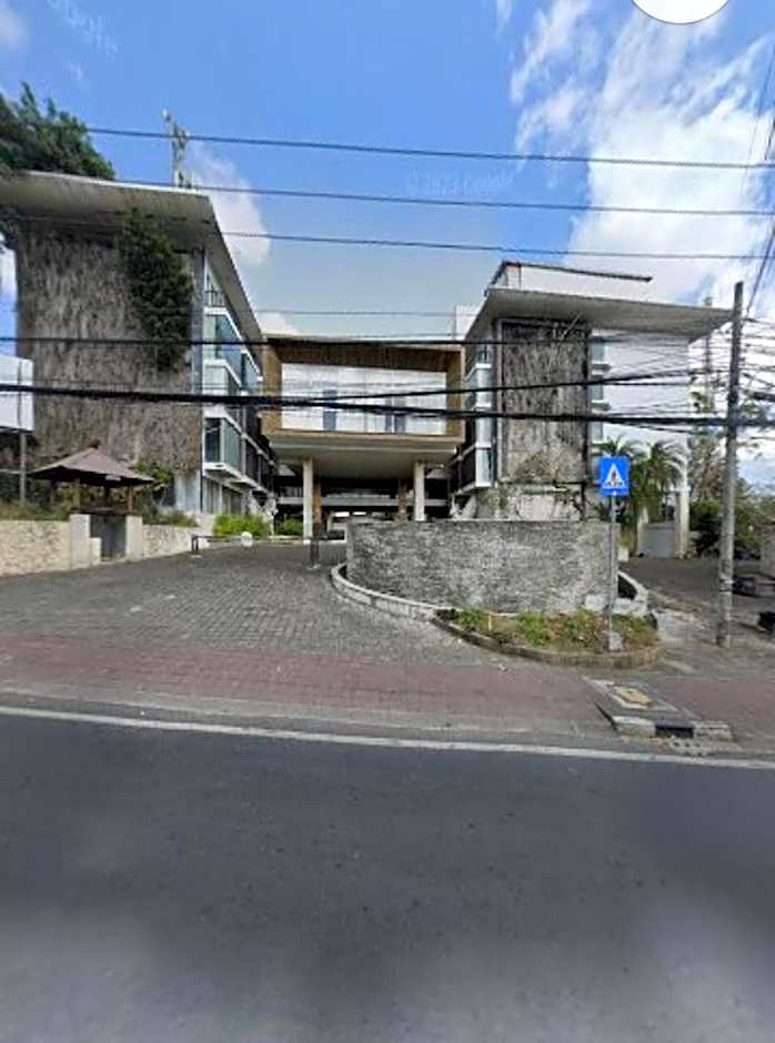 Sweet Healing Culture