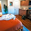 Willow Pond Motel