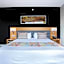 Ubumwe Grande Hotel