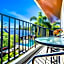 Phuket Airport Hotel