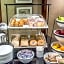 Days Inn by Wyndham Austintown